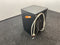 Inventum VVW6060AB - Vrijstaande vaatwasmachine - 14 couverts 42 dB(A) - Digitaal display