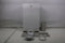 Liv+ Airco Chilly - Mobiele airco 12000 BTU - Energieklasse A - WIT