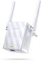 TP-Link TL-WA855RE - Access Point Range Extender - 300Mbps 2,4GHz