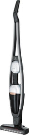 Electrolux Steelstofzuiger | Model PQ91-ARLGY | Zakloos | 53W | 0.3 liter | Wit | Pure Q9