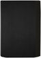 PocketBook Flip Cover - InkPad 4/Color 2/Color 3 - Cover-catch-systeem - Zwart