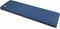 Kampa Luxury 10 cm dik Slaapmat Zelfvullend