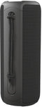 Trust Caro Max - Bluetooth Wireless Speaker - Waterbestendig - 20W RMS - Spatwaterdicht