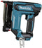 Makita DPT353Z - Pinspijkerpistool - Max pinlengte 35 mm - 120 stuks magazijn