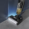 Rowenta GZ5036 - 2-in-1 Vloerreiniger - Stofzuigt en dweilt - Draadloos