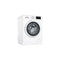 BOSCH WAT28542NL - Wasmachine - VarioDrum - ActiveWater - AntiStain