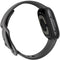 Fitbit Sense 2 Bluetooth 40 mm - Zwart