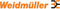 Weidmüller 9025900000 - Assortiment adereindhulzen 0.5 mm² tot 2.5 mm² - Deels geïsoleerd Oranje Wit Geel Rood Blauw