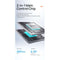 Mibro LITE3PRO - Smartwatch - 1,3