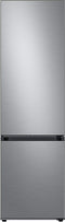 Samsung RB38C7B6CS9/EF - Koelkast - Twin Cooling Plus™ - SpaceMax™