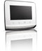 Somfy 1870997 - Binnenmonitor - 7 inch kleurenscherm - Wit