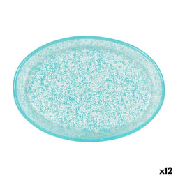 Snackdienblad (12 Stuks)