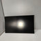 HP Omen 27u - Gamingmonitor - 4K 144Hz - Grijs Zwart