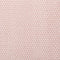 BJAS - Plaid - Roze - 150 x 200 cm - Polyester