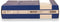 Sloggi Basic+ - Midi Sportonderbroek - Zachte naden - Wit (4-pack)