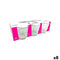 Glazenset LAV Paris 6 Onderdelen (8 Stuks)