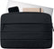Kensington K60393WW - Laptop Sleeve 12