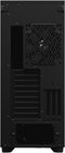 Fractal Design Define 7 XL - PC-behuizing - E-ATX en SSI-EEB - Geluidsisolatie - Zwart getint glas