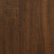 vidaXL - Dressoir - 100x36x60 - cm - bewerkt - hout - bruin - eikenkleur