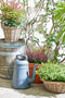 Mica Decorations Tobi Gieter - 12 liter - Antraciet