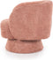 By-Boo Fauteuil Balou - Terracotta