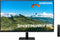 Samsung S32AM502NR - Smart Monitor - 32