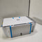 HP DeskJet 2820e - All-in-One Printer - Draadloos - 3 maanden Instant Ink
