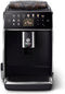 Saeco GranAroma SM6580/00 - Volautomatisch espressoapparaat - 14 dranken - 15 bar