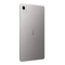 Honor Pad X9a - Tablet - 11,5