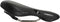 Selle Royal Stracciatella - Fietszadel - Royalgel padding - Zwart