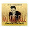 Mona Lisa - CD -The Best Of