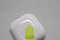 Apple AirPods 4 - TWS - ANC - Wit
