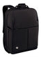 Wenger Reload 14 - Rugzak - Nylon PVC - Zwart