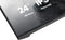 Iiyama G-Master GB2441HSU-B1 - Gaming Monitor - 24