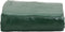 vidaXL - Dekzeil - 600 - g/m² - 2,5x4,5 - m - groen