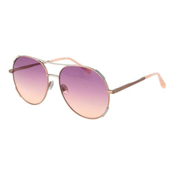 Zonnebril Dames Scotch & Soda SS5017 57404