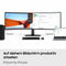 Samsung ViewFinity S9 - 49