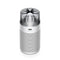 Dyson HushJet Purifier Compact - Luchtreiniger - 99,97% deeltjesfiltering - Wit