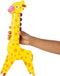 Bouwpakket 3D Giraffe