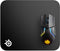 Steelseries QcK Mini - Muismat - Non-slip rubberen onderkant - Zwart