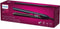 Philips 7000 Series BHS732/00 - Stijltang - ThermoShield technologie - Metallic blauwgroen
