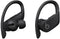 Beats Powerbeats Pro - Draadloze Oortjes - Zweet- en waterbestendig - Zwart