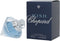 Chopard Wish 75 ml - Eau de Parfum - Damesparfum