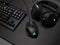 Corsair M65 RGB Ultra - Bedrade Gaming Muis - 26000 dpi - Zwart