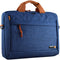 Tech Air TAN1211 - Laptoptas 14-15,6 inch - Schokbestendig - Blauw