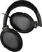 ASUS ROG Strix Go - Headset - Bedraad - 20 - 40000 Hz - Zwart