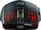 ROCCAT Burst Pro - Draadloze Gaming Muis - 19000 DPI - Zwart
