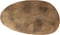 Richmond Salontafel Tulum Brushed Goud