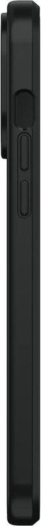 Otterbox React Series - Soft case - DROP+ bescherming - Transparant