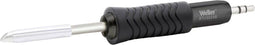 Weller RTUS 035 B MS Soldeerpunt Afgeschuind Inhoud: 1 stuk(s)